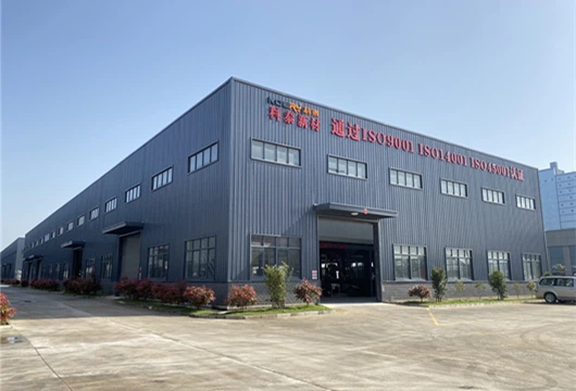 20231213110719c073574fb4884c7cbde6f0c91d3d123d 20231213110719c073574fb4884c7cbde6f0c91d3d123d