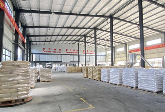 202312131107265206b76f8ce4461e8861a57948e91922 202312131107265206b76f8ce4461e8861a57948e91922