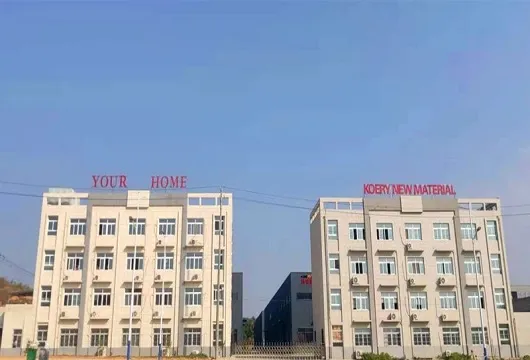 2023121311103387595285f5414330b0a5807a56598060 2023121311103387595285f5414330b0a5807a56598060